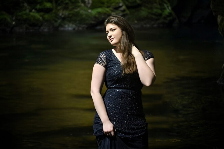 Hannah Wardell