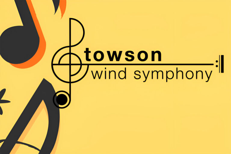 Towson Wind Symphony-1440x960